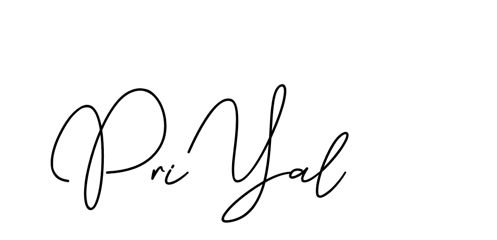 The best way (CinemathicVisualation-2OYgl) to make a short signature is to pick only two or three words in your name. The name Ceard include a total of six letters. For converting this name. Ceard signature style 2 images and pictures png