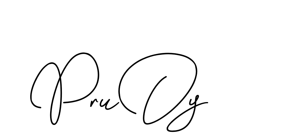 The best way (CinemathicVisualation-2OYgl) to make a short signature is to pick only two or three words in your name. The name Ceard include a total of six letters. For converting this name. Ceard signature style 2 images and pictures png