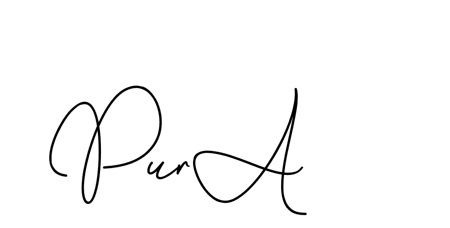 The best way (CinemathicVisualation-2OYgl) to make a short signature is to pick only two or three words in your name. The name Ceard include a total of six letters. For converting this name. Ceard signature style 2 images and pictures png