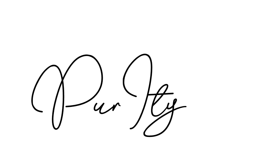 The best way (CinemathicVisualation-2OYgl) to make a short signature is to pick only two or three words in your name. The name Ceard include a total of six letters. For converting this name. Ceard signature style 2 images and pictures png