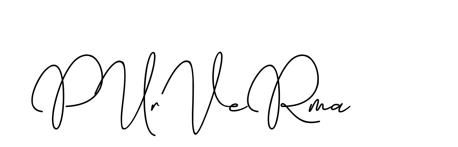 The best way (CinemathicVisualation-2OYgl) to make a short signature is to pick only two or three words in your name. The name Ceard include a total of six letters. For converting this name. Ceard signature style 2 images and pictures png