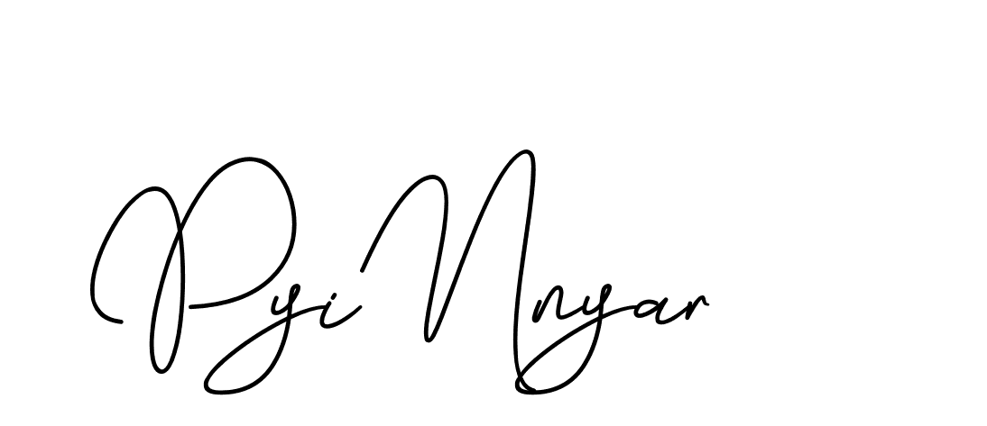 The best way (CinemathicVisualation-2OYgl) to make a short signature is to pick only two or three words in your name. The name Ceard include a total of six letters. For converting this name. Ceard signature style 2 images and pictures png