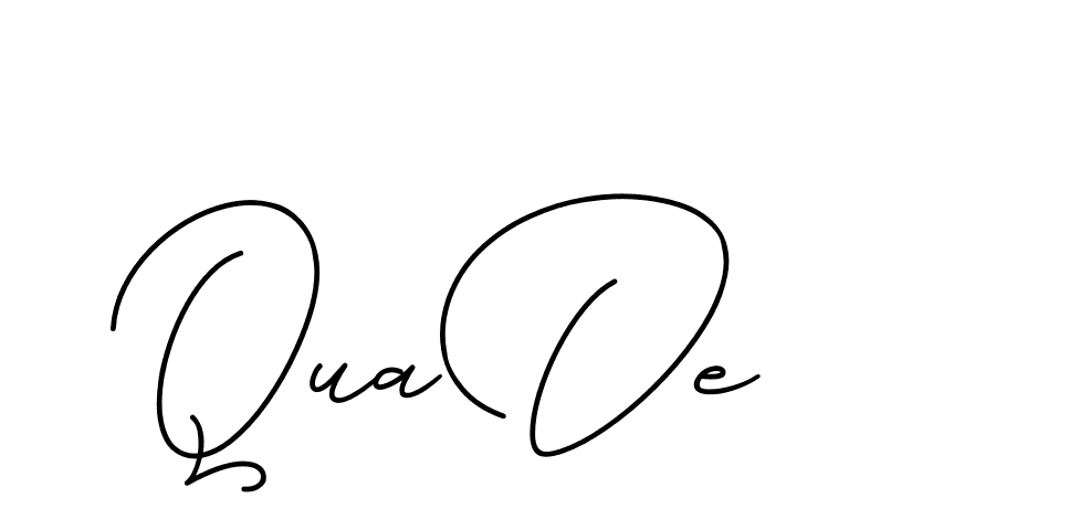 The best way (CinemathicVisualation-2OYgl) to make a short signature is to pick only two or three words in your name. The name Ceard include a total of six letters. For converting this name. Ceard signature style 2 images and pictures png