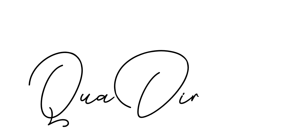 The best way (CinemathicVisualation-2OYgl) to make a short signature is to pick only two or three words in your name. The name Ceard include a total of six letters. For converting this name. Ceard signature style 2 images and pictures png