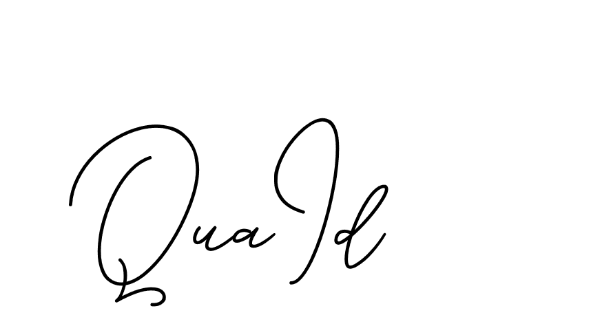 The best way (CinemathicVisualation-2OYgl) to make a short signature is to pick only two or three words in your name. The name Ceard include a total of six letters. For converting this name. Ceard signature style 2 images and pictures png