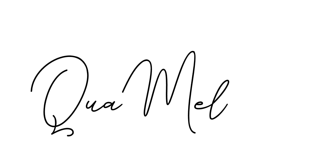 The best way (CinemathicVisualation-2OYgl) to make a short signature is to pick only two or three words in your name. The name Ceard include a total of six letters. For converting this name. Ceard signature style 2 images and pictures png