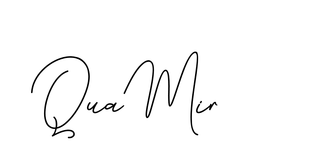 The best way (CinemathicVisualation-2OYgl) to make a short signature is to pick only two or three words in your name. The name Ceard include a total of six letters. For converting this name. Ceard signature style 2 images and pictures png