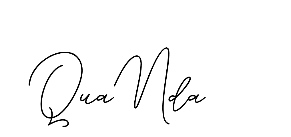 The best way (CinemathicVisualation-2OYgl) to make a short signature is to pick only two or three words in your name. The name Ceard include a total of six letters. For converting this name. Ceard signature style 2 images and pictures png