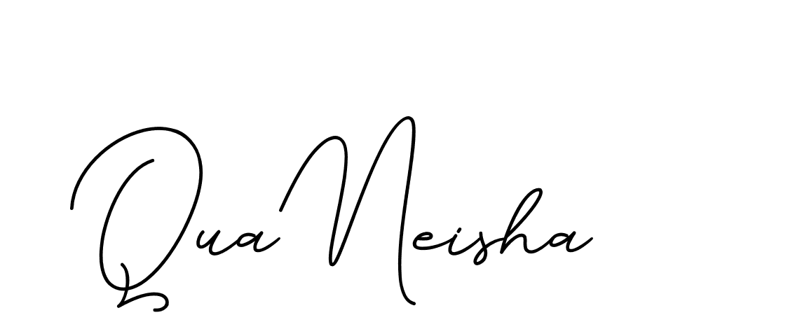 The best way (CinemathicVisualation-2OYgl) to make a short signature is to pick only two or three words in your name. The name Ceard include a total of six letters. For converting this name. Ceard signature style 2 images and pictures png