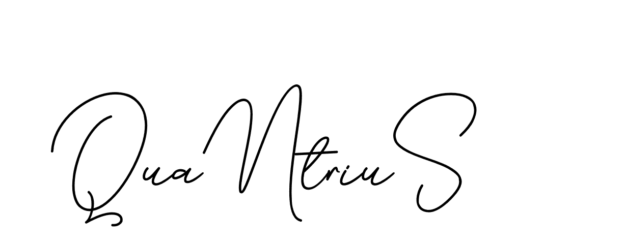 The best way (CinemathicVisualation-2OYgl) to make a short signature is to pick only two or three words in your name. The name Ceard include a total of six letters. For converting this name. Ceard signature style 2 images and pictures png