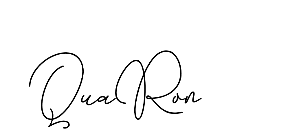 The best way (CinemathicVisualation-2OYgl) to make a short signature is to pick only two or three words in your name. The name Ceard include a total of six letters. For converting this name. Ceard signature style 2 images and pictures png