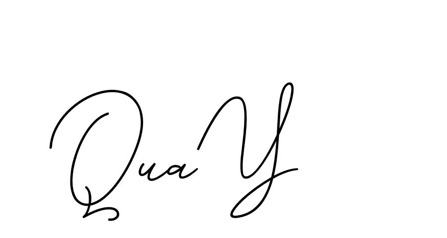 The best way (CinemathicVisualation-2OYgl) to make a short signature is to pick only two or three words in your name. The name Ceard include a total of six letters. For converting this name. Ceard signature style 2 images and pictures png