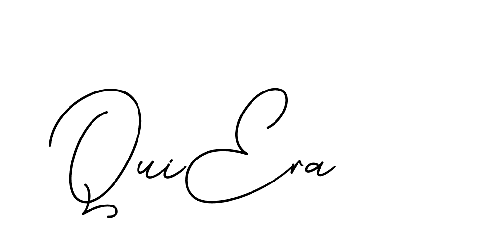 The best way (CinemathicVisualation-2OYgl) to make a short signature is to pick only two or three words in your name. The name Ceard include a total of six letters. For converting this name. Ceard signature style 2 images and pictures png