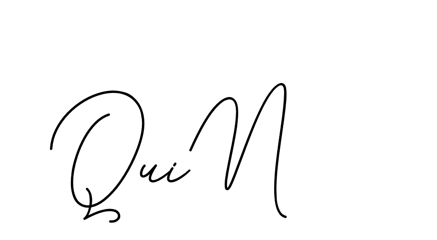 The best way (CinemathicVisualation-2OYgl) to make a short signature is to pick only two or three words in your name. The name Ceard include a total of six letters. For converting this name. Ceard signature style 2 images and pictures png