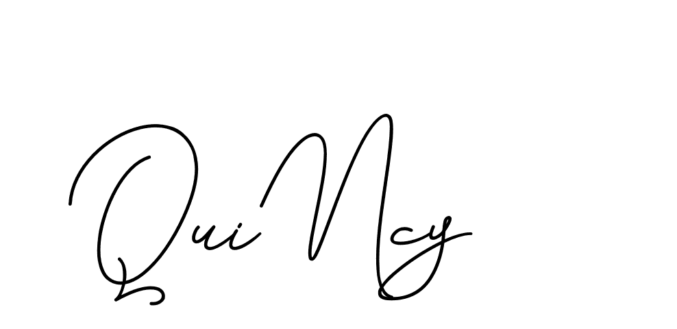 The best way (CinemathicVisualation-2OYgl) to make a short signature is to pick only two or three words in your name. The name Ceard include a total of six letters. For converting this name. Ceard signature style 2 images and pictures png