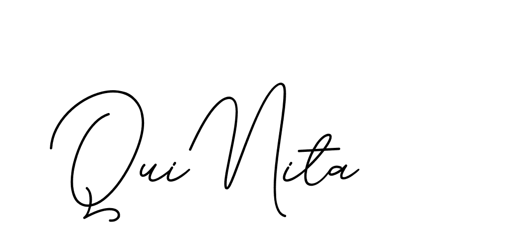 The best way (CinemathicVisualation-2OYgl) to make a short signature is to pick only two or three words in your name. The name Ceard include a total of six letters. For converting this name. Ceard signature style 2 images and pictures png