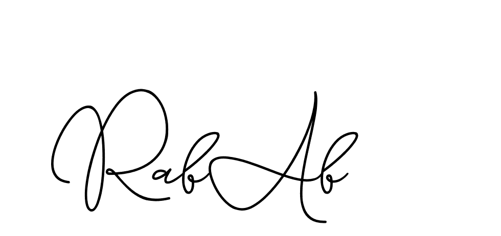 The best way (CinemathicVisualation-2OYgl) to make a short signature is to pick only two or three words in your name. The name Ceard include a total of six letters. For converting this name. Ceard signature style 2 images and pictures png