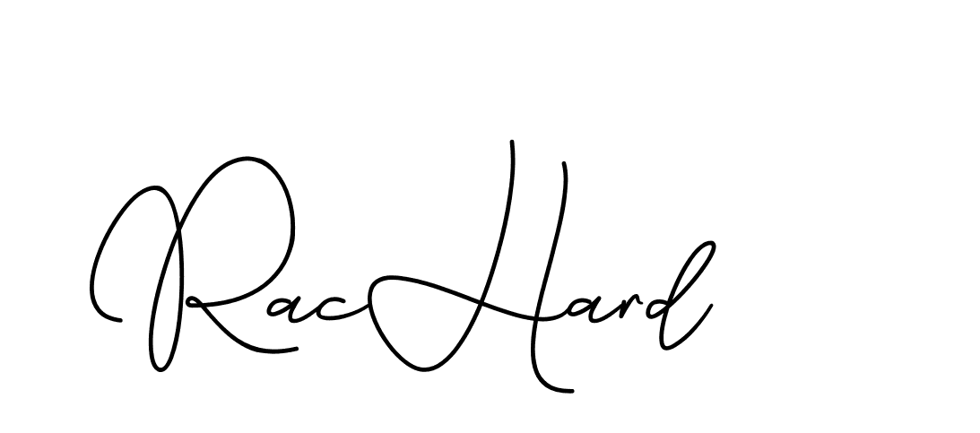 The best way (CinemathicVisualation-2OYgl) to make a short signature is to pick only two or three words in your name. The name Ceard include a total of six letters. For converting this name. Ceard signature style 2 images and pictures png