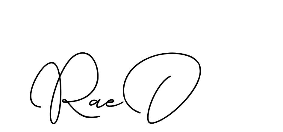 The best way (CinemathicVisualation-2OYgl) to make a short signature is to pick only two or three words in your name. The name Ceard include a total of six letters. For converting this name. Ceard signature style 2 images and pictures png