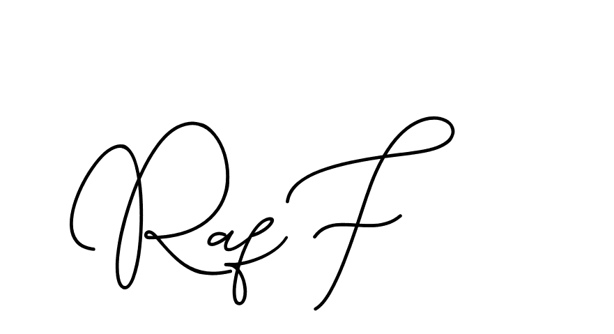 The best way (CinemathicVisualation-2OYgl) to make a short signature is to pick only two or three words in your name. The name Ceard include a total of six letters. For converting this name. Ceard signature style 2 images and pictures png