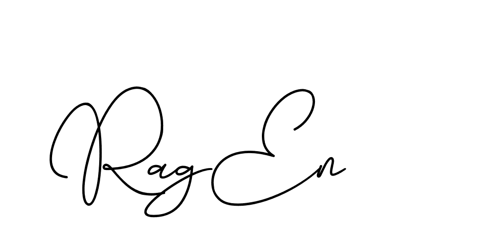 The best way (CinemathicVisualation-2OYgl) to make a short signature is to pick only two or three words in your name. The name Ceard include a total of six letters. For converting this name. Ceard signature style 2 images and pictures png