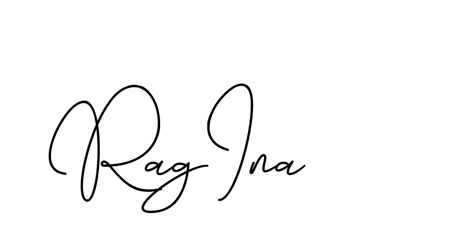 The best way (CinemathicVisualation-2OYgl) to make a short signature is to pick only two or three words in your name. The name Ceard include a total of six letters. For converting this name. Ceard signature style 2 images and pictures png