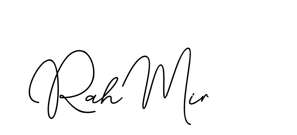 The best way (CinemathicVisualation-2OYgl) to make a short signature is to pick only two or three words in your name. The name Ceard include a total of six letters. For converting this name. Ceard signature style 2 images and pictures png