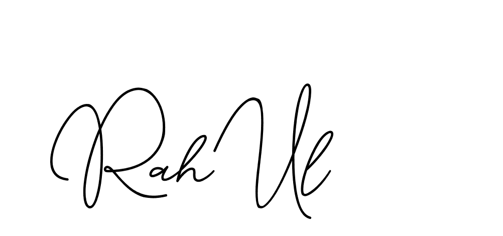 The best way (CinemathicVisualation-2OYgl) to make a short signature is to pick only two or three words in your name. The name Ceard include a total of six letters. For converting this name. Ceard signature style 2 images and pictures png