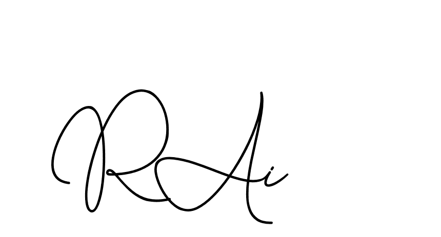 The best way (CinemathicVisualation-2OYgl) to make a short signature is to pick only two or three words in your name. The name Ceard include a total of six letters. For converting this name. Ceard signature style 2 images and pictures png