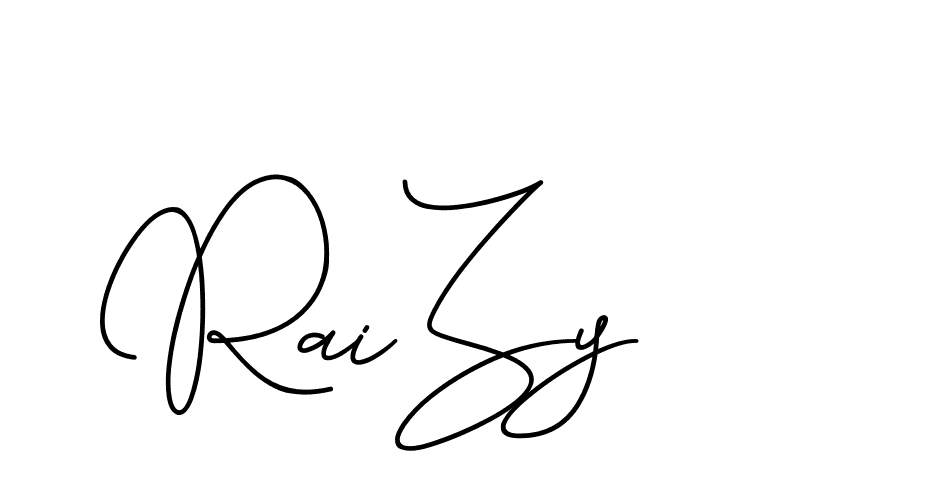 The best way (CinemathicVisualation-2OYgl) to make a short signature is to pick only two or three words in your name. The name Ceard include a total of six letters. For converting this name. Ceard signature style 2 images and pictures png