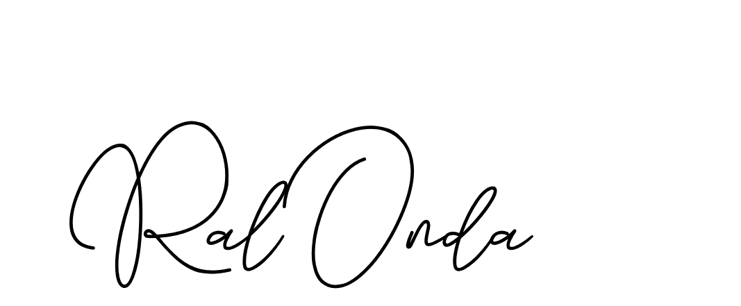 The best way (CinemathicVisualation-2OYgl) to make a short signature is to pick only two or three words in your name. The name Ceard include a total of six letters. For converting this name. Ceard signature style 2 images and pictures png