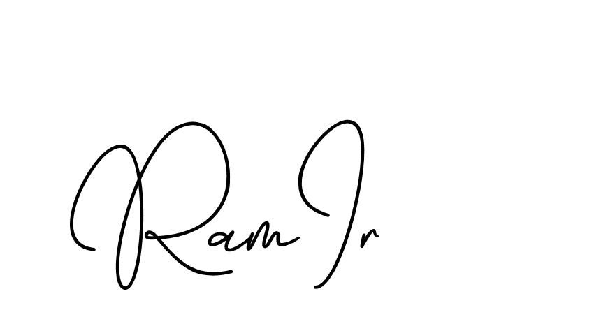 The best way (CinemathicVisualation-2OYgl) to make a short signature is to pick only two or three words in your name. The name Ceard include a total of six letters. For converting this name. Ceard signature style 2 images and pictures png