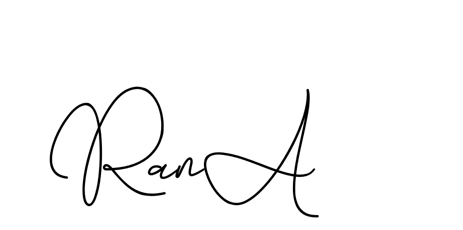 The best way (CinemathicVisualation-2OYgl) to make a short signature is to pick only two or three words in your name. The name Ceard include a total of six letters. For converting this name. Ceard signature style 2 images and pictures png