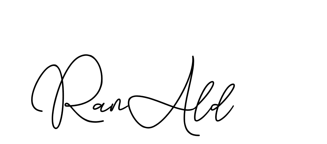 The best way (CinemathicVisualation-2OYgl) to make a short signature is to pick only two or three words in your name. The name Ceard include a total of six letters. For converting this name. Ceard signature style 2 images and pictures png