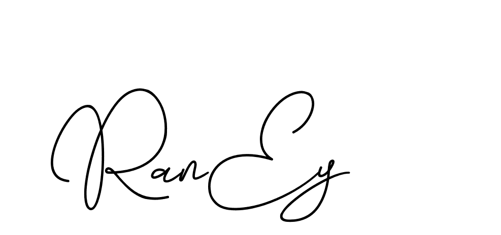 The best way (CinemathicVisualation-2OYgl) to make a short signature is to pick only two or three words in your name. The name Ceard include a total of six letters. For converting this name. Ceard signature style 2 images and pictures png