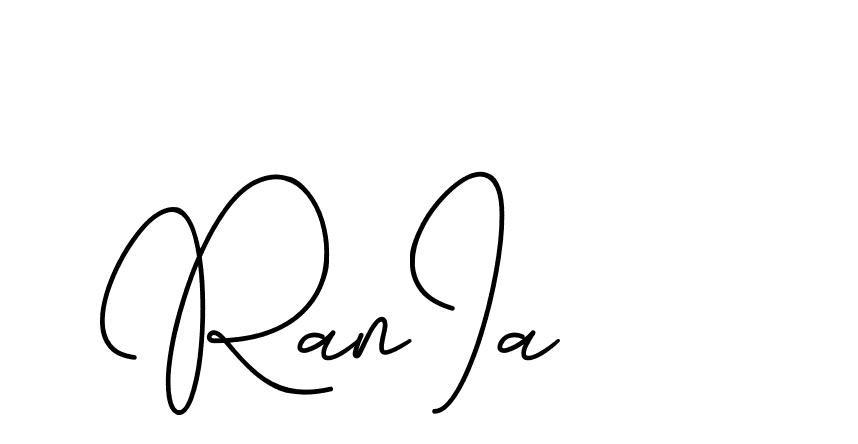 The best way (CinemathicVisualation-2OYgl) to make a short signature is to pick only two or three words in your name. The name Ceard include a total of six letters. For converting this name. Ceard signature style 2 images and pictures png