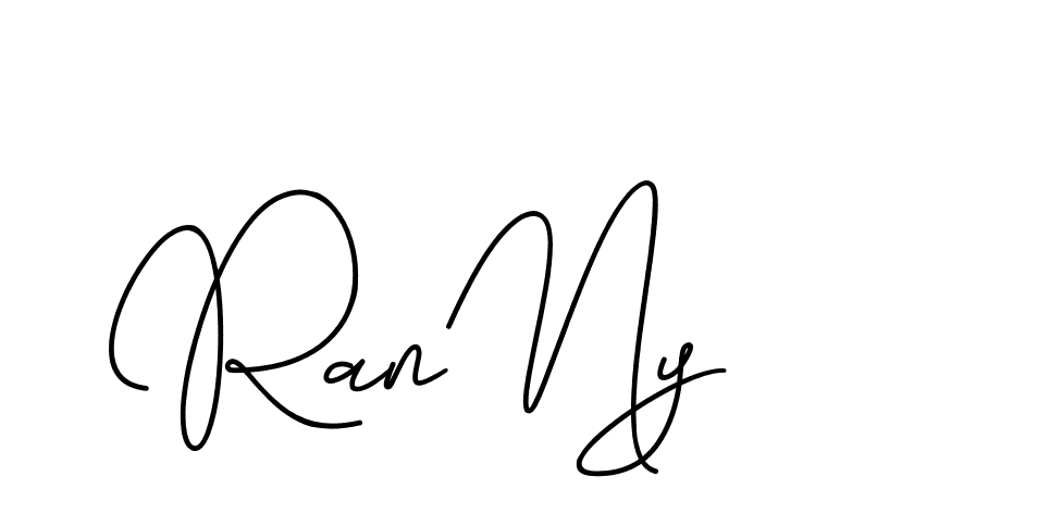 The best way (CinemathicVisualation-2OYgl) to make a short signature is to pick only two or three words in your name. The name Ceard include a total of six letters. For converting this name. Ceard signature style 2 images and pictures png