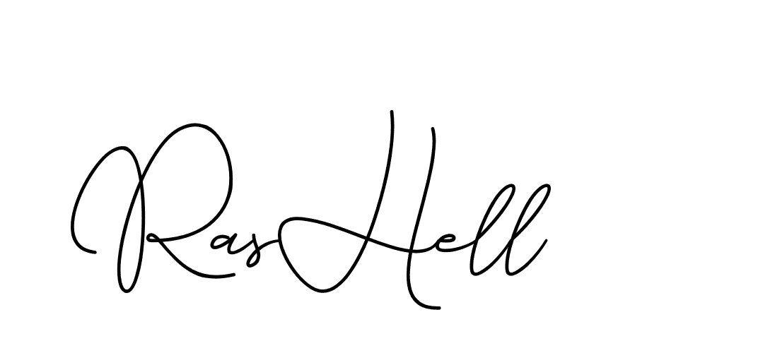 The best way (CinemathicVisualation-2OYgl) to make a short signature is to pick only two or three words in your name. The name Ceard include a total of six letters. For converting this name. Ceard signature style 2 images and pictures png