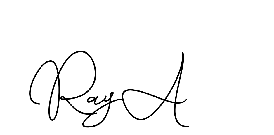 The best way (CinemathicVisualation-2OYgl) to make a short signature is to pick only two or three words in your name. The name Ceard include a total of six letters. For converting this name. Ceard signature style 2 images and pictures png