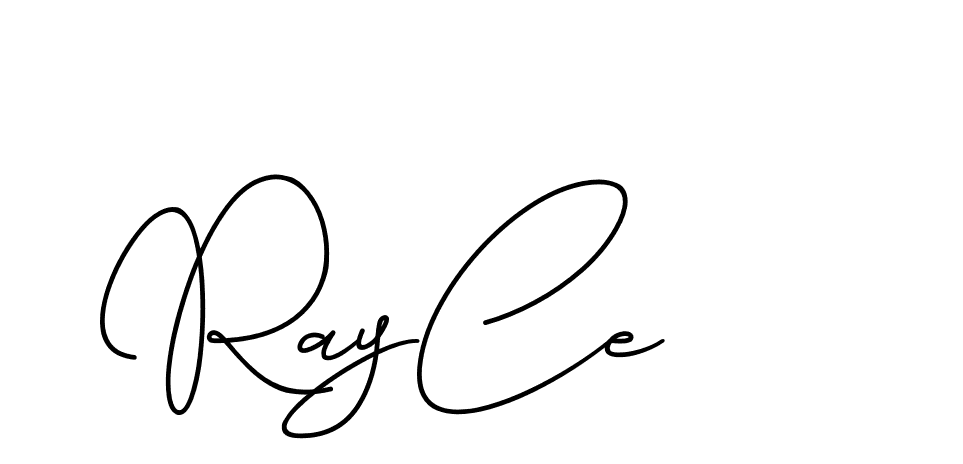 The best way (CinemathicVisualation-2OYgl) to make a short signature is to pick only two or three words in your name. The name Ceard include a total of six letters. For converting this name. Ceard signature style 2 images and pictures png