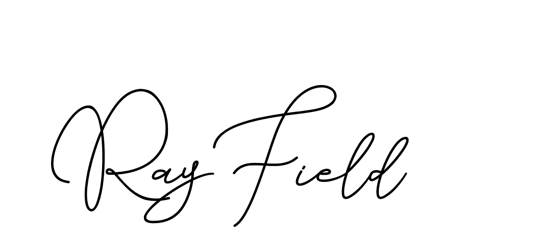 The best way (CinemathicVisualation-2OYgl) to make a short signature is to pick only two or three words in your name. The name Ceard include a total of six letters. For converting this name. Ceard signature style 2 images and pictures png