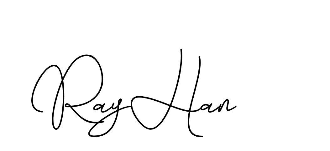 The best way (CinemathicVisualation-2OYgl) to make a short signature is to pick only two or three words in your name. The name Ceard include a total of six letters. For converting this name. Ceard signature style 2 images and pictures png