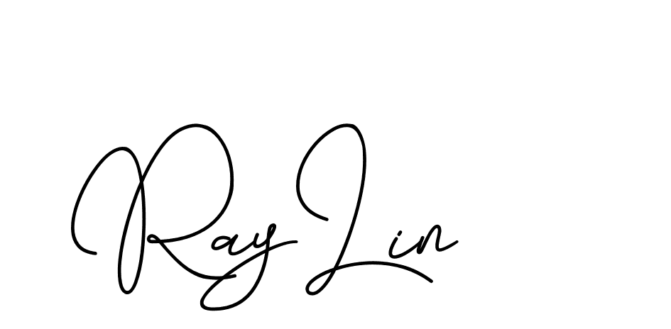 The best way (CinemathicVisualation-2OYgl) to make a short signature is to pick only two or three words in your name. The name Ceard include a total of six letters. For converting this name. Ceard signature style 2 images and pictures png