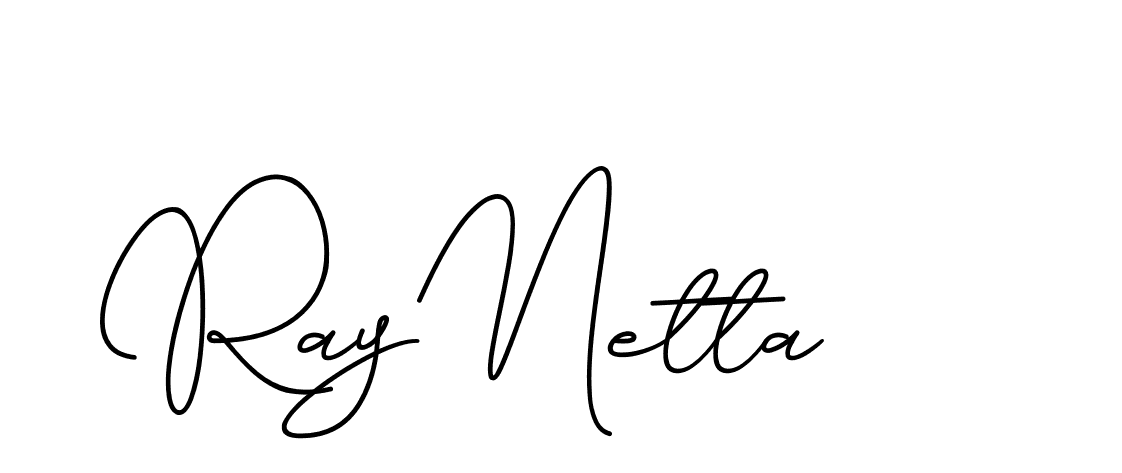 The best way (CinemathicVisualation-2OYgl) to make a short signature is to pick only two or three words in your name. The name Ceard include a total of six letters. For converting this name. Ceard signature style 2 images and pictures png