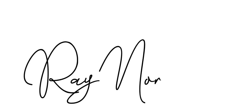 The best way (CinemathicVisualation-2OYgl) to make a short signature is to pick only two or three words in your name. The name Ceard include a total of six letters. For converting this name. Ceard signature style 2 images and pictures png