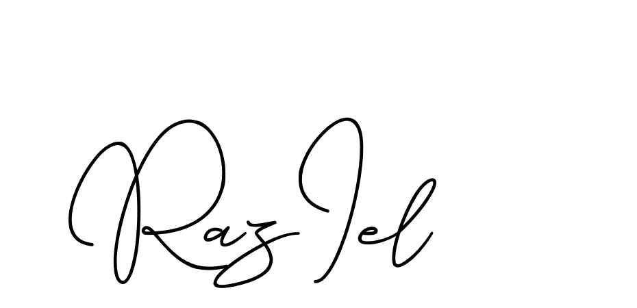 The best way (CinemathicVisualation-2OYgl) to make a short signature is to pick only two or three words in your name. The name Ceard include a total of six letters. For converting this name. Ceard signature style 2 images and pictures png