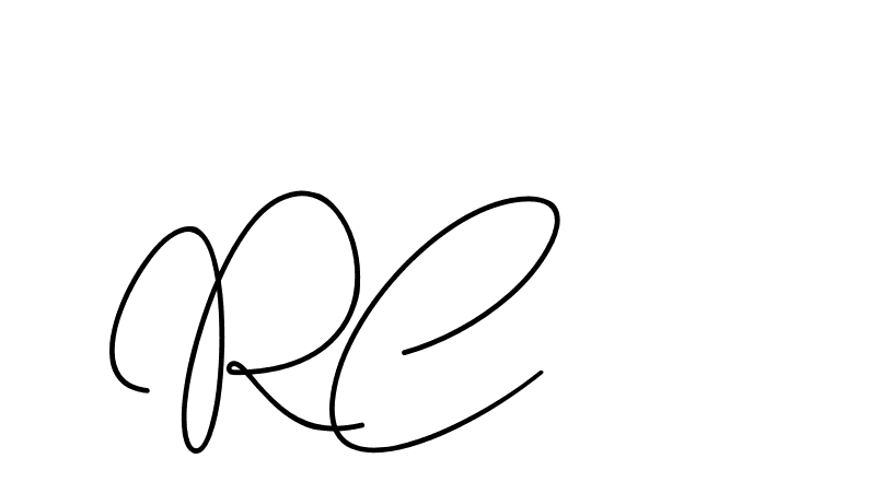 The best way (CinemathicVisualation-2OYgl) to make a short signature is to pick only two or three words in your name. The name Ceard include a total of six letters. For converting this name. Ceard signature style 2 images and pictures png