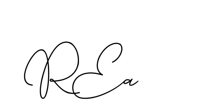 The best way (CinemathicVisualation-2OYgl) to make a short signature is to pick only two or three words in your name. The name Ceard include a total of six letters. For converting this name. Ceard signature style 2 images and pictures png