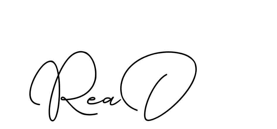 The best way (CinemathicVisualation-2OYgl) to make a short signature is to pick only two or three words in your name. The name Ceard include a total of six letters. For converting this name. Ceard signature style 2 images and pictures png