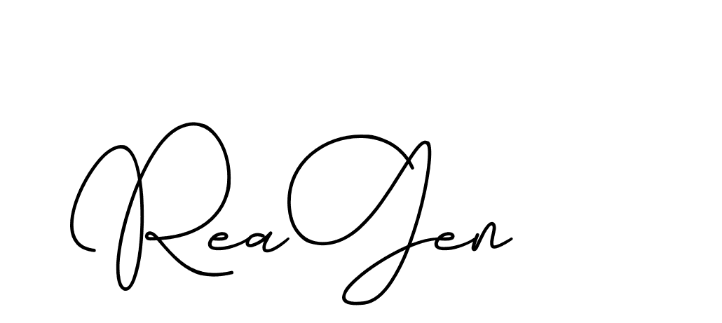 The best way (CinemathicVisualation-2OYgl) to make a short signature is to pick only two or three words in your name. The name Ceard include a total of six letters. For converting this name. Ceard signature style 2 images and pictures png